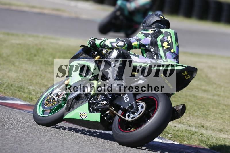 Archiv-2025/16 16.05.2025 PROMAX ADR/Gruppe gruen/67